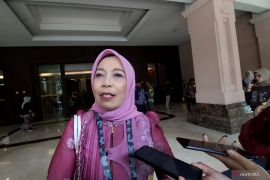 Kemendikdasmen siap panggil operator Dapodik terkait pemecatan guru di Luwu Utara