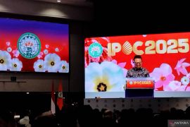 GAPKI: Dukung petani kecil dan tebarkan semangat kaum muda untuk keberlanjutan sawit