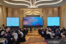 BI Malang perkuat peran "cash handler" cegah peredaran uang palsu