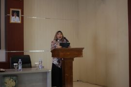 Pemkab Cirebon susun strategi menurunkan angka stunting