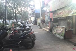 Dishub Balikpapan tegaskan ciri juru parkir resmi