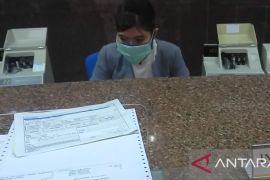 Balikpapan genjot penagihan PBB maksimalkan penerimaan