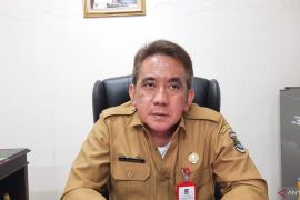 2025, ada 191 kasus kekerasan pada anak dan perempuan di Tangerang