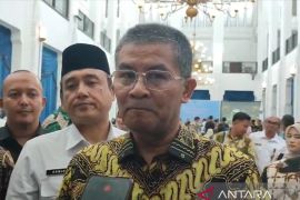 Wagub Jabar ingin melihat kajian Bobibos untuk pastikan ramah lingkungan