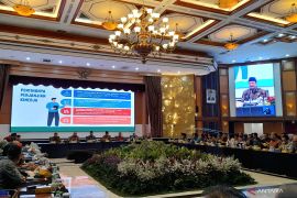 Gov't pushes welfare centers to open education for vulnerable groups