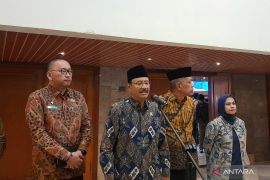 Social Affairs Minister pushes for disability-friendly education