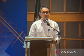 Kemenhub buka peluang swasta dalam skytrain feeder untuk LRT Jabodebek