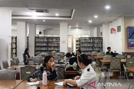 DPK Kaltim pastikan akses seluruh layanan gratis