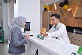 Maraknya Makelar Emas Tak Bertanggung Jawab di Nunukan