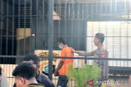 Berpacu dengan waktu, mengurai misteri duka di Manokwari