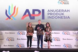 Bibit helps Indonesians build better financial future via investing