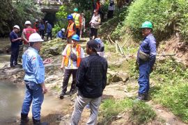 PT Abadi Ogan Cemerlang tegaskan komitmen terhadap kelestarian lingkungan