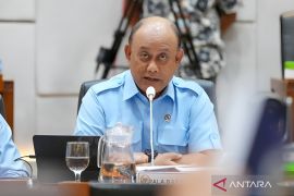 BGN pastikan gaji SPPI Kelompok III cair pekan ini