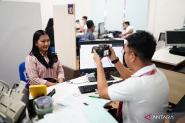 Immigration opens new offices in Bali to monitor foreign nationals