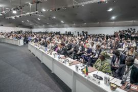 Indonesia tegaskan aksi nyata menuju NZE 2060 di COP30, PLN siap jadi motor transisi energi nasional