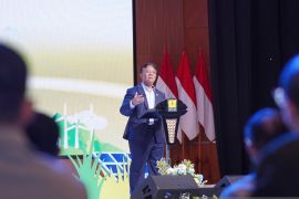 Transformasi organisasi berbuah manis, PLN raih sertifikasi GPTW 2025