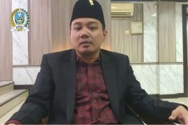 Pansus DPRD Jatim akan evaluasi kinerja BUMD