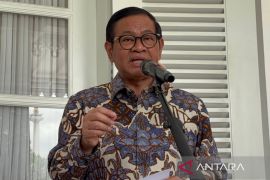 Pemprov DKI segera lakukan regenerasi pramudi JakLingko