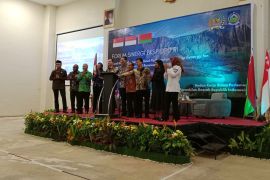 BKSP DPD RI dukung pengembangan pariwisata berkelanjutan di NTB