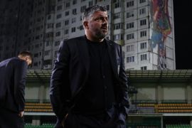 Italia bekuk Moldova dan jaga asa lolos ke Piala Dunia 2026