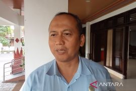 Pemkab Bantul usulkan pembubaran 75 koperasi tidak aktif