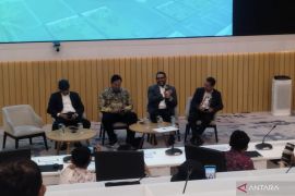 Anggota DPR: Reformasi Polri harus hadirkan polisi profesional-humanis