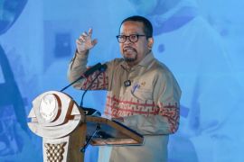 KSP: Pemerintah jadikan pendidikan fondasi keadilan sosial