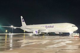 Bandara Sultan Hasanuddin Makassar hadirkan maskapai Flyadeal pertama di Indonesia