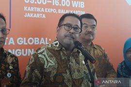 Rano instruksikan Disdik tambah pelajaran bahasa di sekolah 