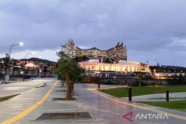 OIKN buka lelang proyek pola KPBU senilai Rp5,5 triliun