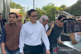 BPKH hormati proses hukum di KPK dan pastikan dana haji aman