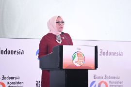 MenPPPA: Kolaborasi bantu perempuan berperan penting dalam SDGs