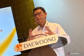 BPOM ensures tight supervision of illegal products across Indonesia