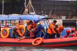 Kapolres tegaskan kesiapsiagaan kunci keamanan dan keselamatan warga