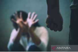 Polisi periksa belasan saksi kasus rudapaksa difabel di Lombok Tengah