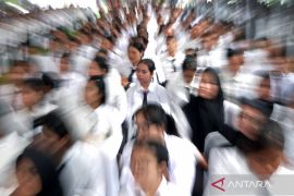 Pemprov Sumut buka kesempatan magang kerja ke Jepang