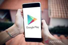 Play Store akan beri peringatan bagi aplikasi yang boros baterai