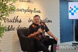 Kemkomdigi minta opsel bangun sistem perlindungan dari penipuan daring