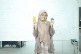 Dosen Ilmu Gizi UMS ajak masyarakat waspadai kebiasaan yang picu diabetes