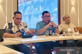 Pengaduan konsumen ke OJK Solo didominasi sektor perbankan