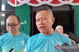 Bupati Sigi instruksikan OPD buat program efektif bagi warga