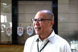 Pengamat beri saran atasi bullying komprehensif berkelanjutan