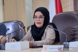 Bawaslu fokus pengawasan penggunaan AI di pemilu mendatang