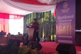 Hubungan dengan anak bisa rusak karena gawai?