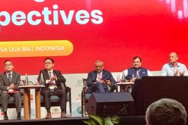 Produksi sawit ASEAN turun di 2025--2026, B50 jadi penentu pasar