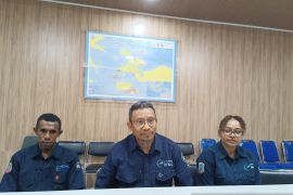 BLUD Raja Ampat libatkan masyarakat kelola pelampung tambat