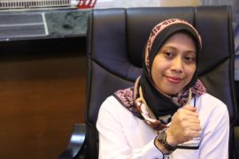 DPRD Lampung sebut kedelai berpotensi jadi unggulan baru di Lampung