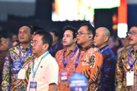 Local govt plays key role in ensuring education digitalization