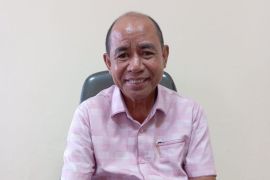 Ada penyertaan modal, Perumdam Ambon optimalkan bangun jaringan air