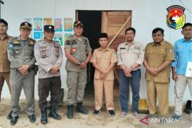 BKD Mukomuko: Dua perusahaan janji bayar pajak MBLB